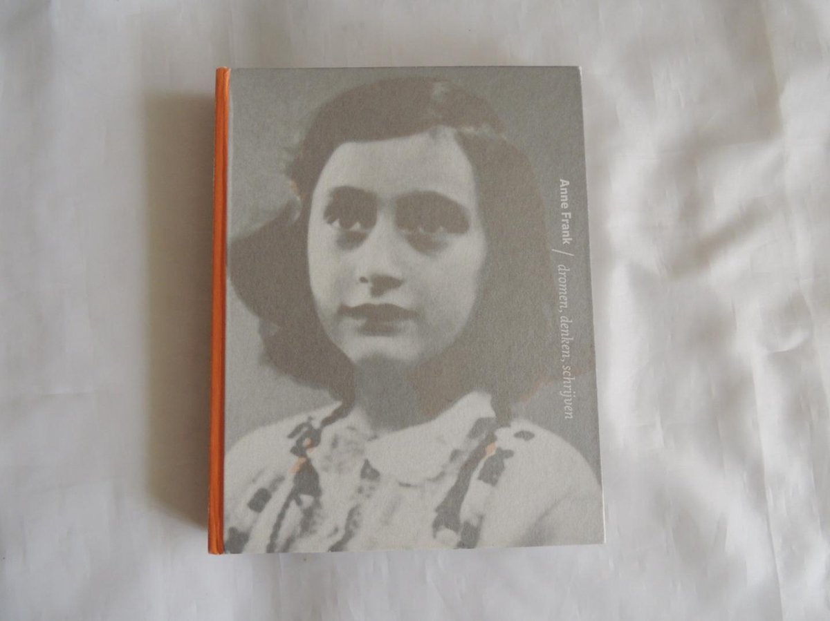 Anne Frank