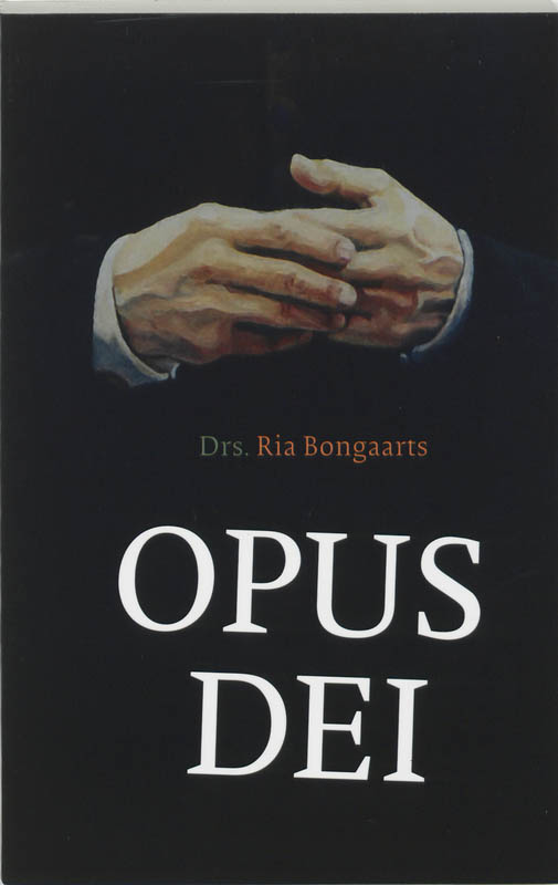 Opus Dei