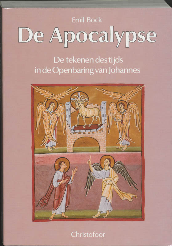 De Apocalypse