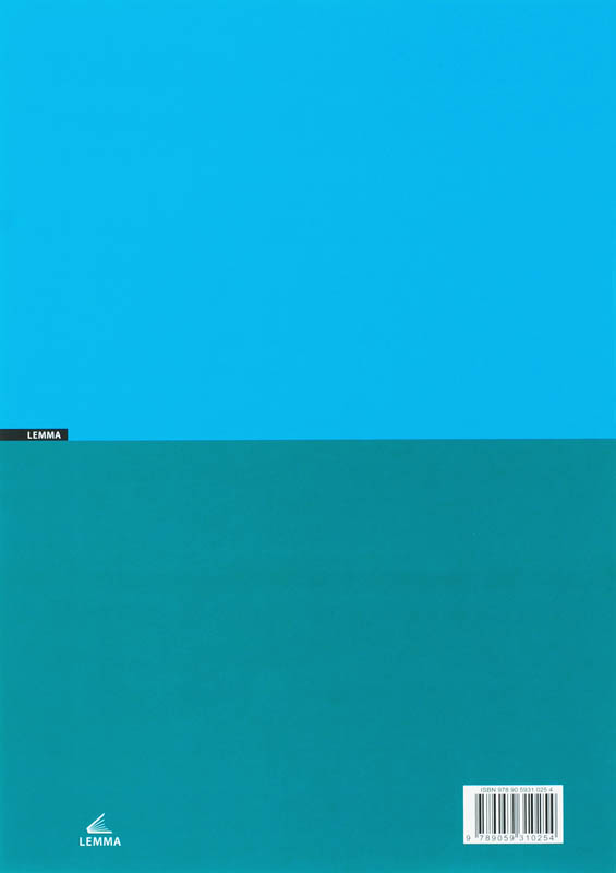 Communicatieve vaardigheden / Skillslabserie voor fysiotherapeutische vaardigheden achterkant