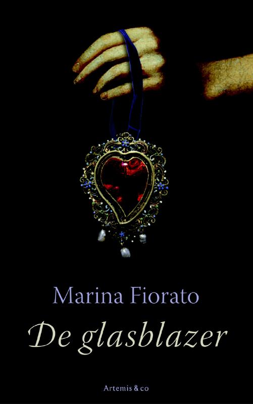 De Glasblazer