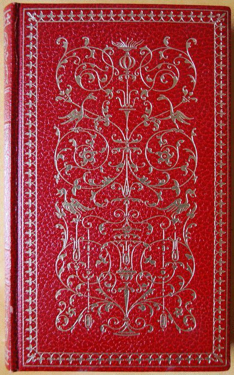 Anna karenina tv ed.