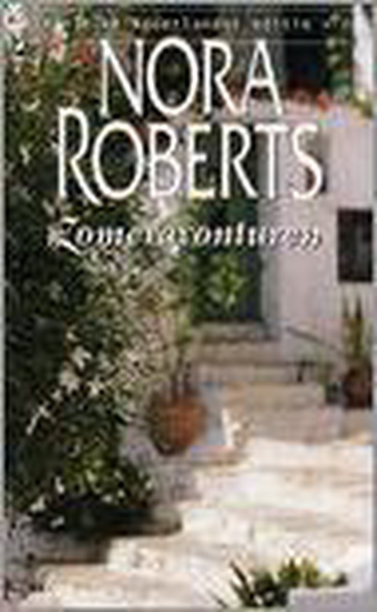 Verhalen Van De Nacht