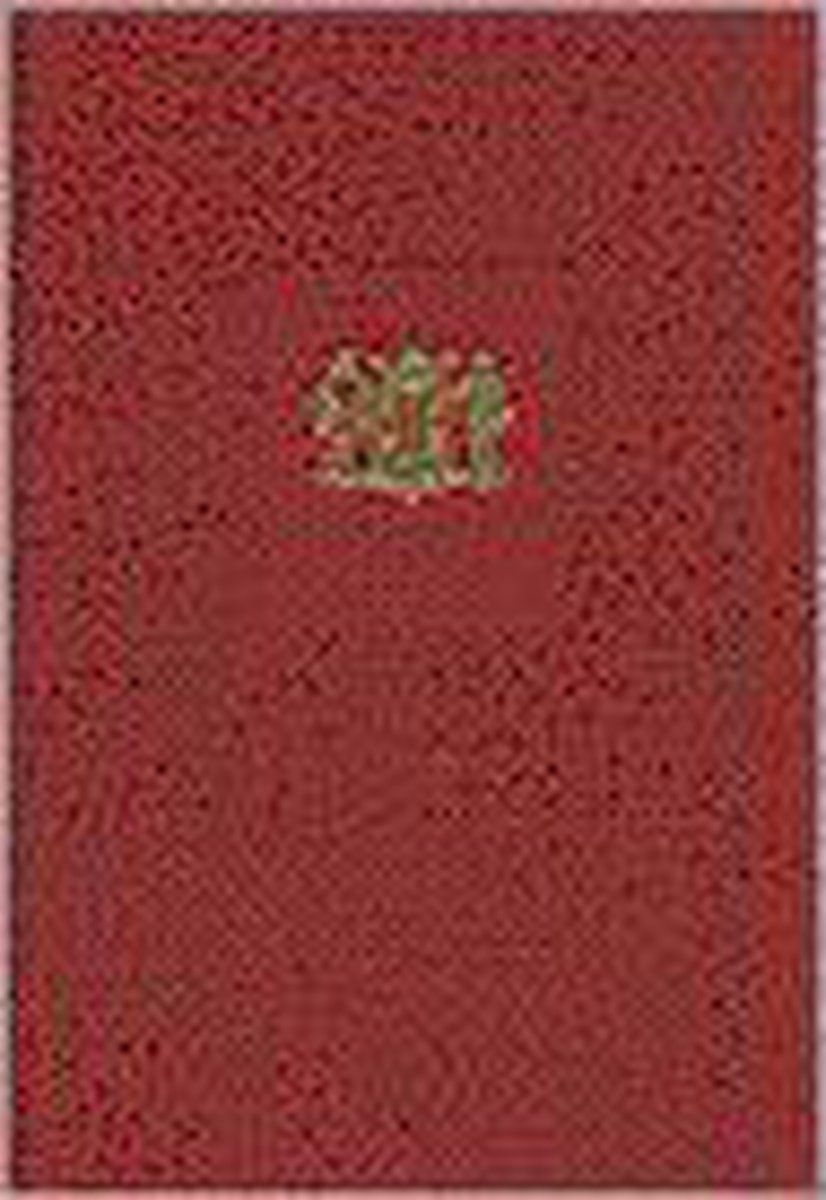 Geschiedenis van rolde