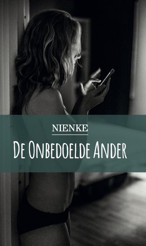 De onbedoelde ander