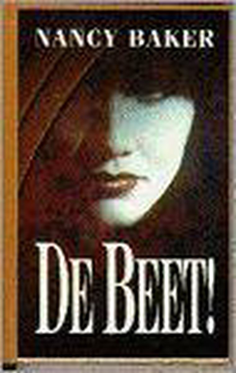 De Beet