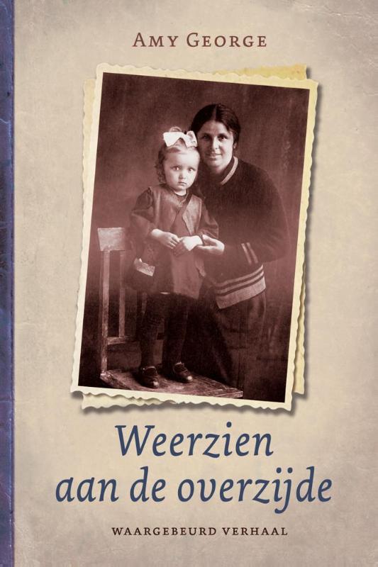 Weerzien aan de overzijde