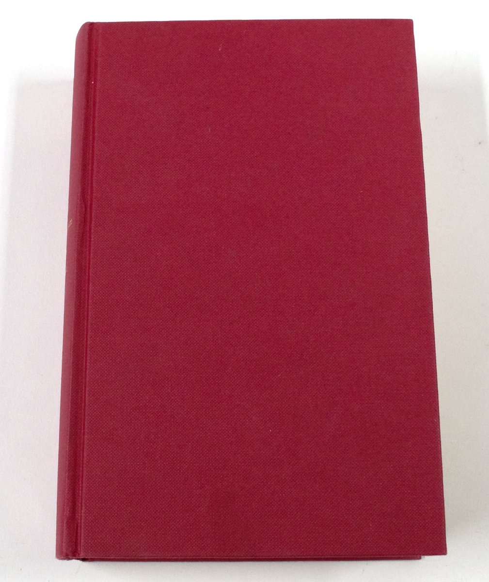 Stella in de storm / geen pauze / Gouden vijf / 6