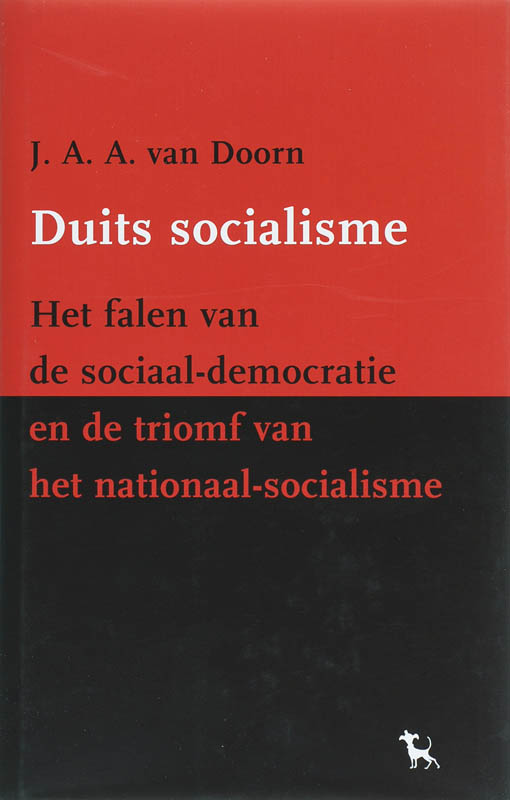 Duits Socialisme