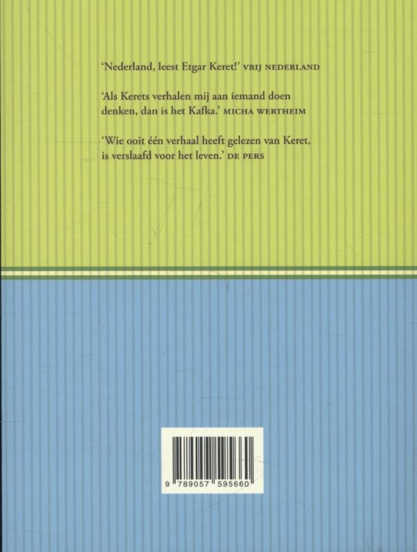 Superlijm achterkant