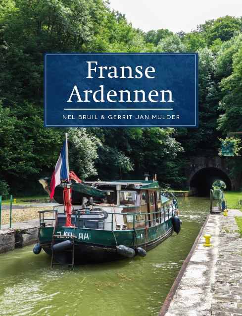 Franse Ardennen