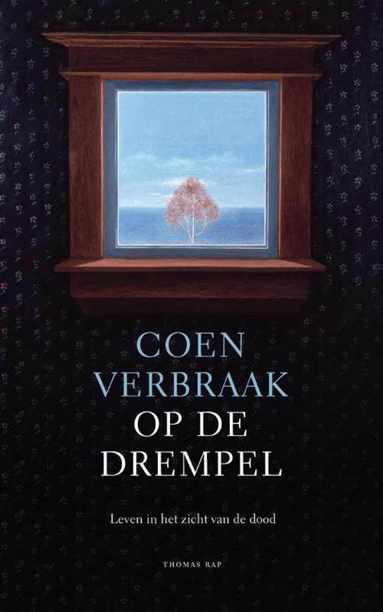 Op de drempel / Kijken in de ziel