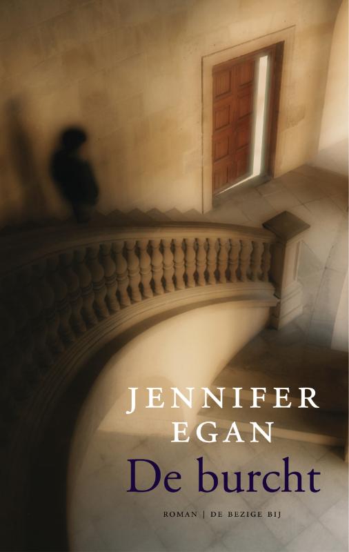 De Burcht