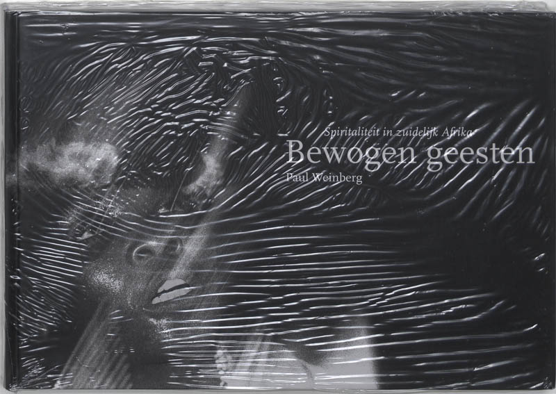 Bewogen Geesten