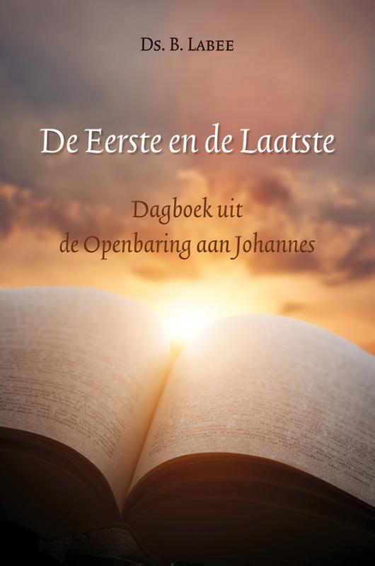 Eerste en de laatste