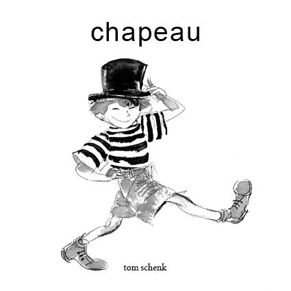 Chapeau Mimi