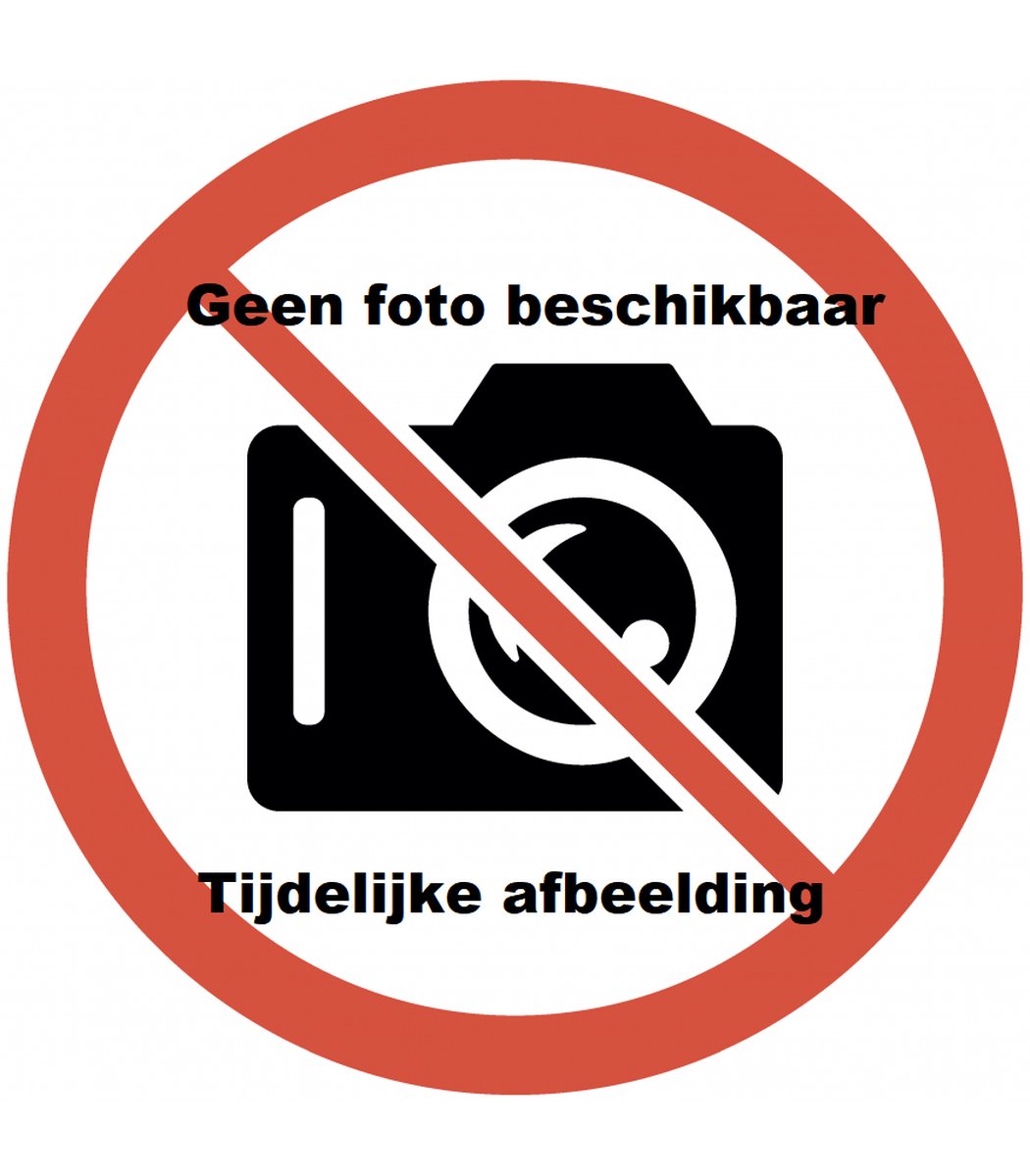 Geestelijke verzorging en 'evidence-based' werken / Geestelijke volksgezondheid. Tweede serie / 2-92