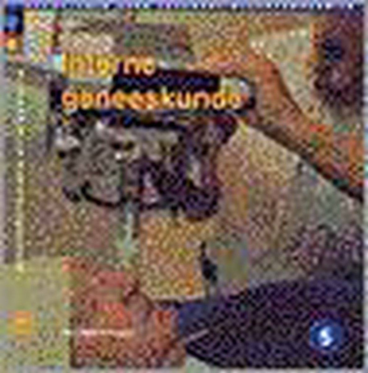 Interne geneeskunde / Bouwstenen voor gezondheidszorgonderwijs Niveau 5