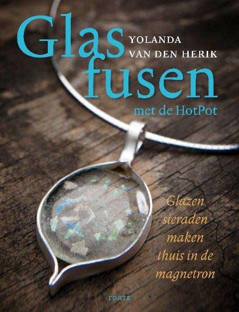 Glasfusen