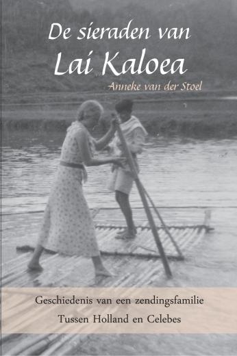 De sieraden van Lai Kaloea