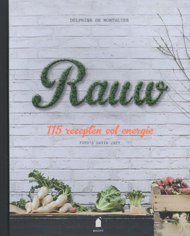 Rauw