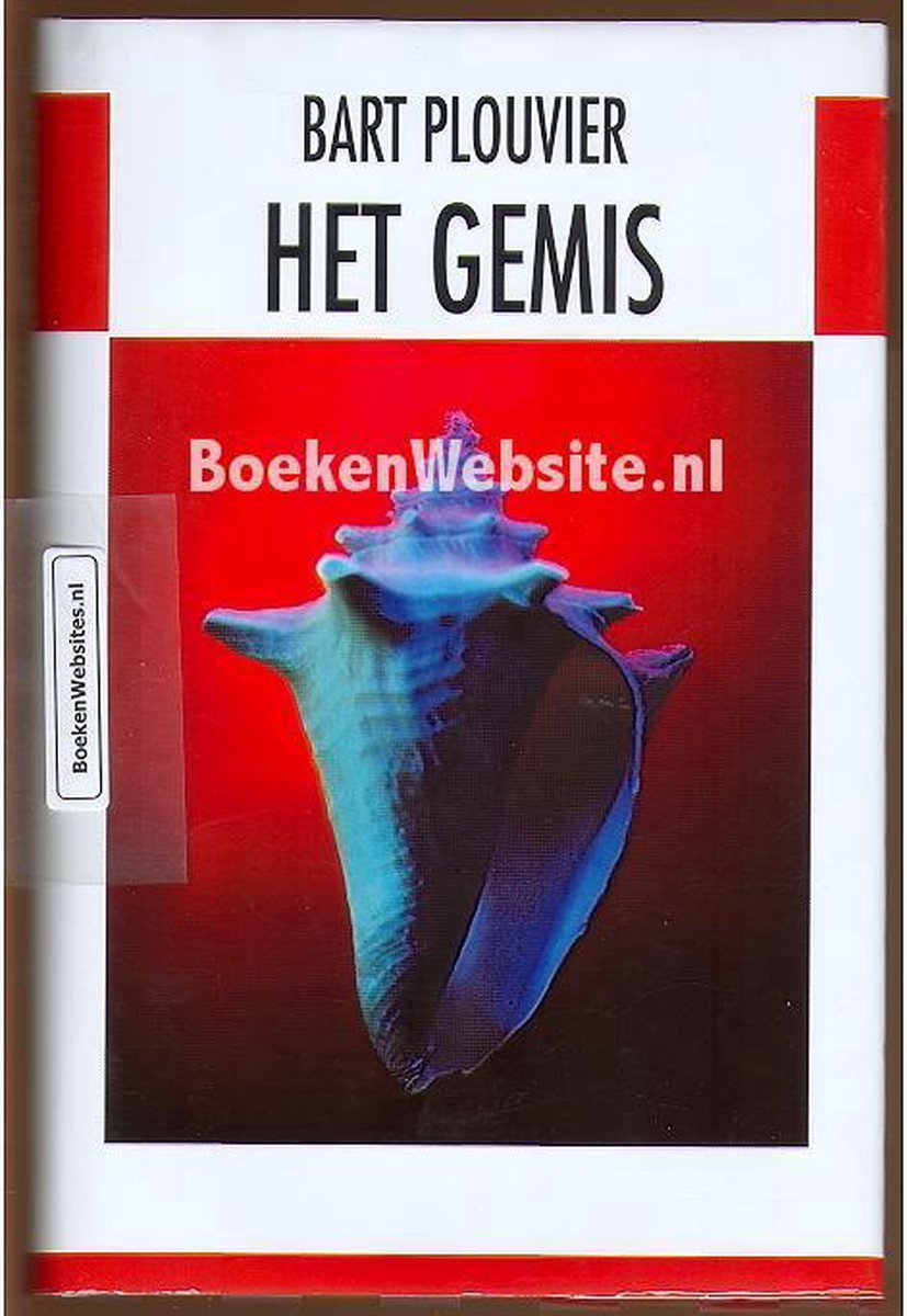 Het gemis