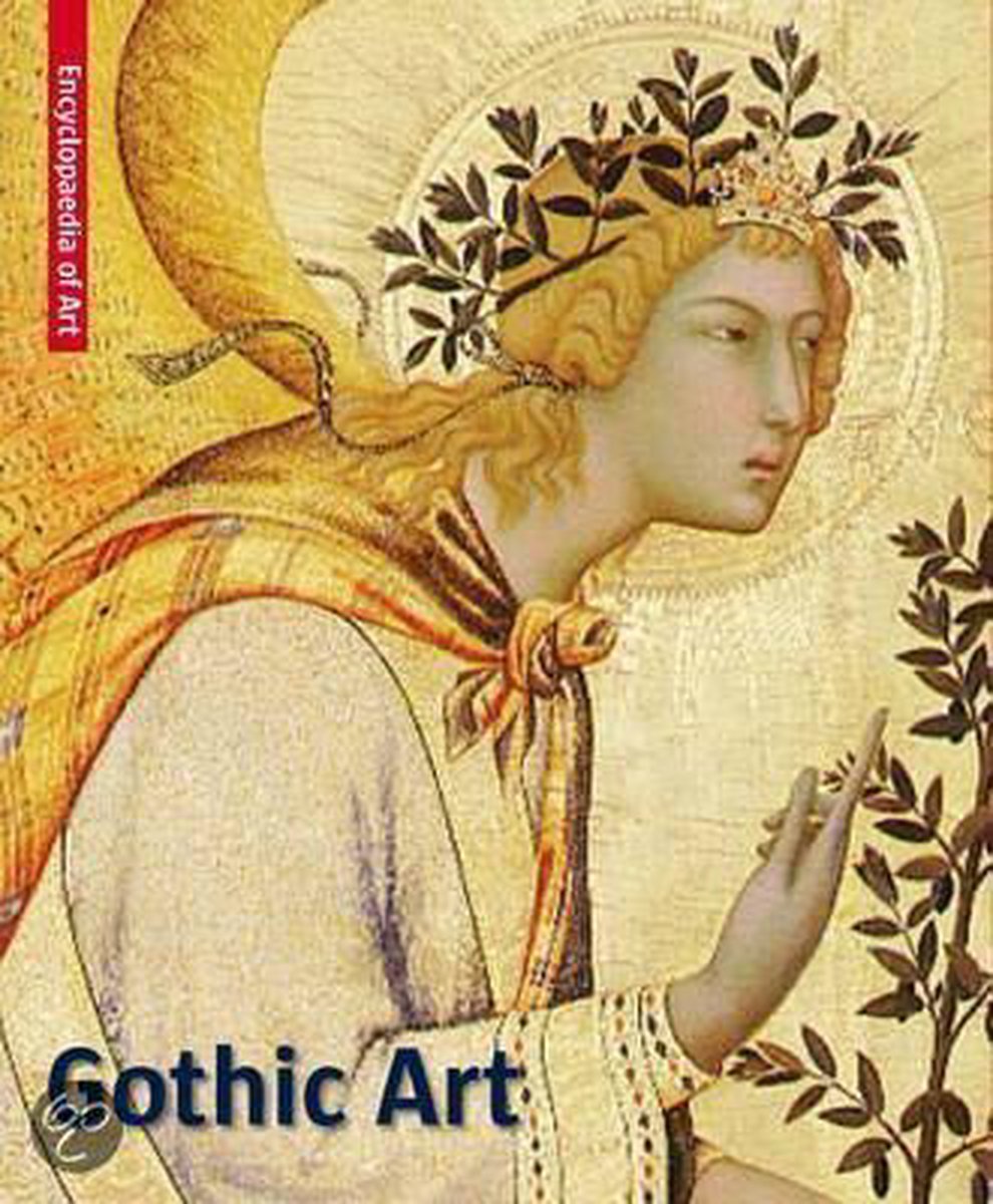Gothic Art