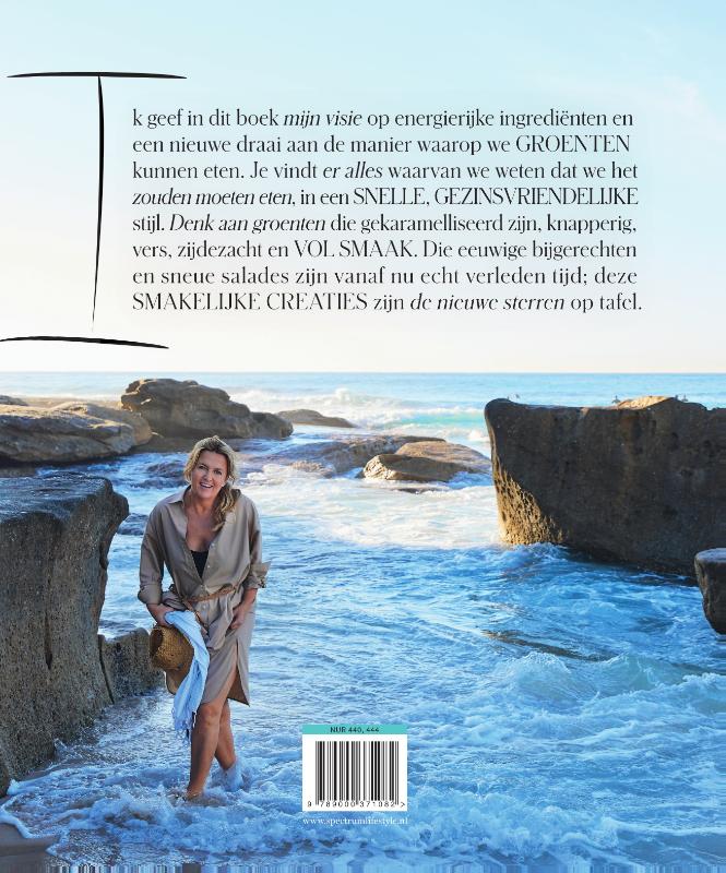 Week Light achterkant