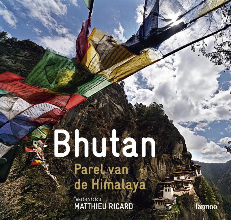 Bhutan