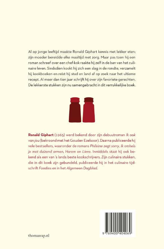 Smakelijk! achterkant