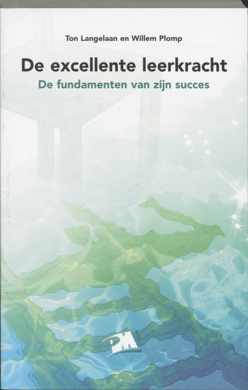 De Excellente Leerkracht