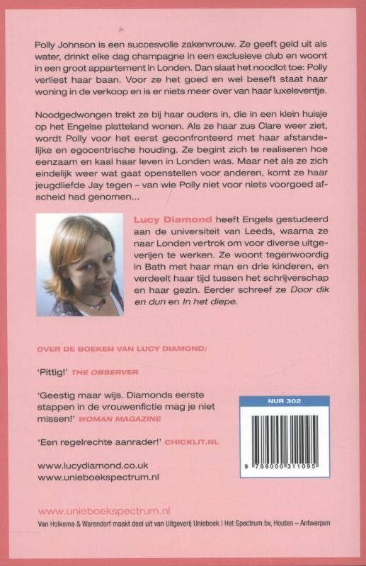 Het Roer Om achterkant