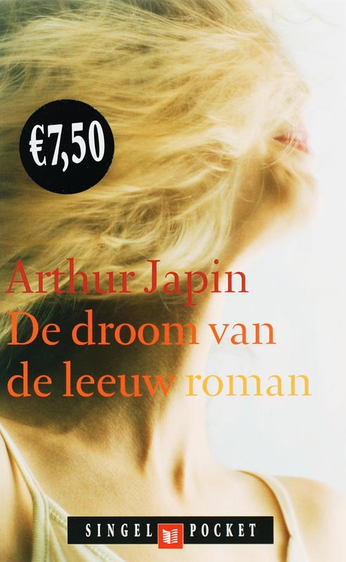 De Droom Van De Leeuw