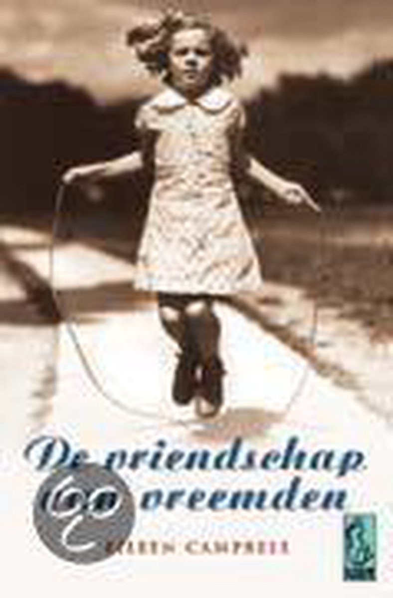 De Vriendschap Van Vreemden