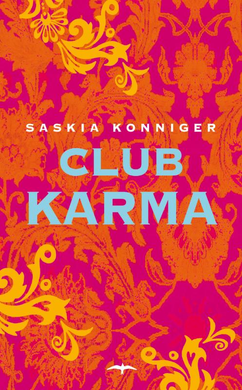 Club Karma