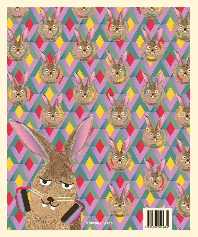 Spraaktaal kids 10-14 jaar achterkant