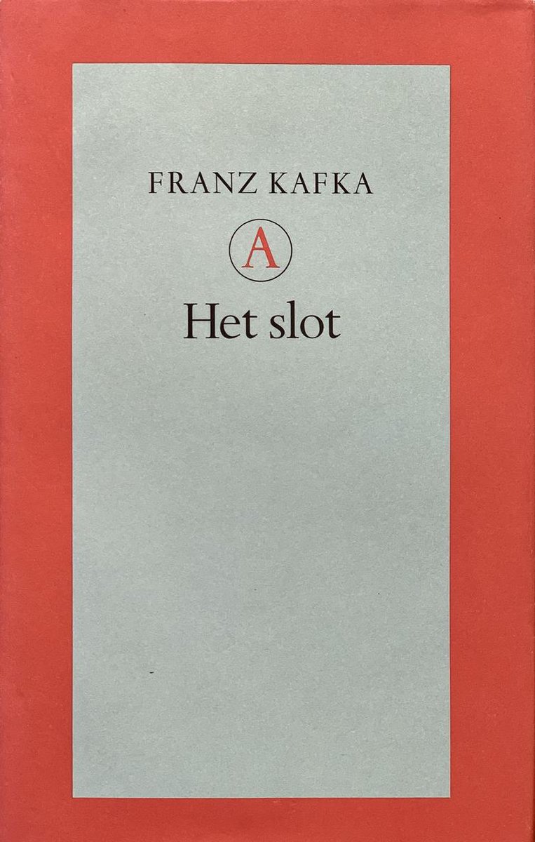 Slot