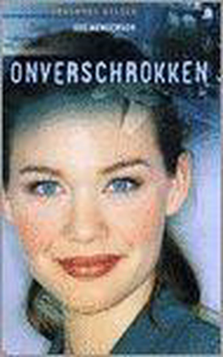 Onverschrokken / Ongewone helden / 2