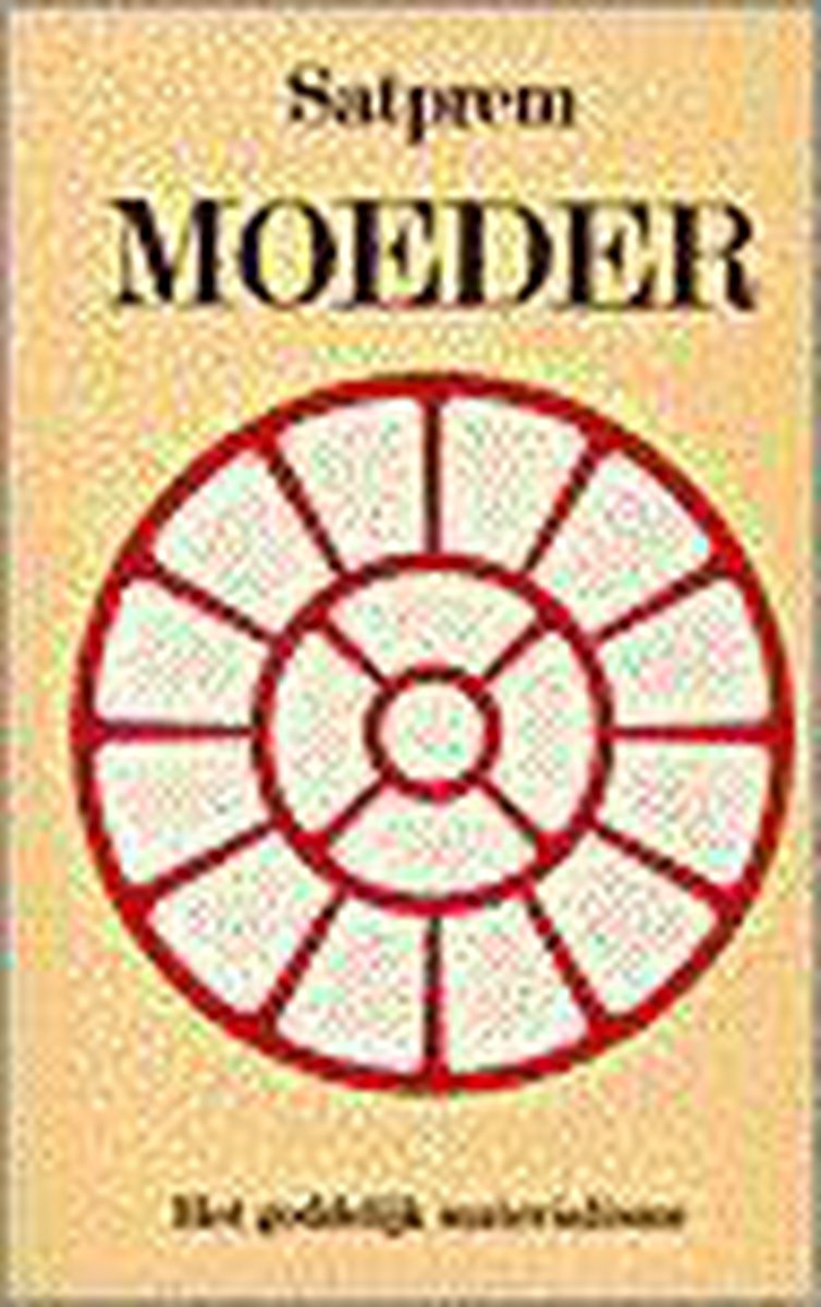 Moeder I