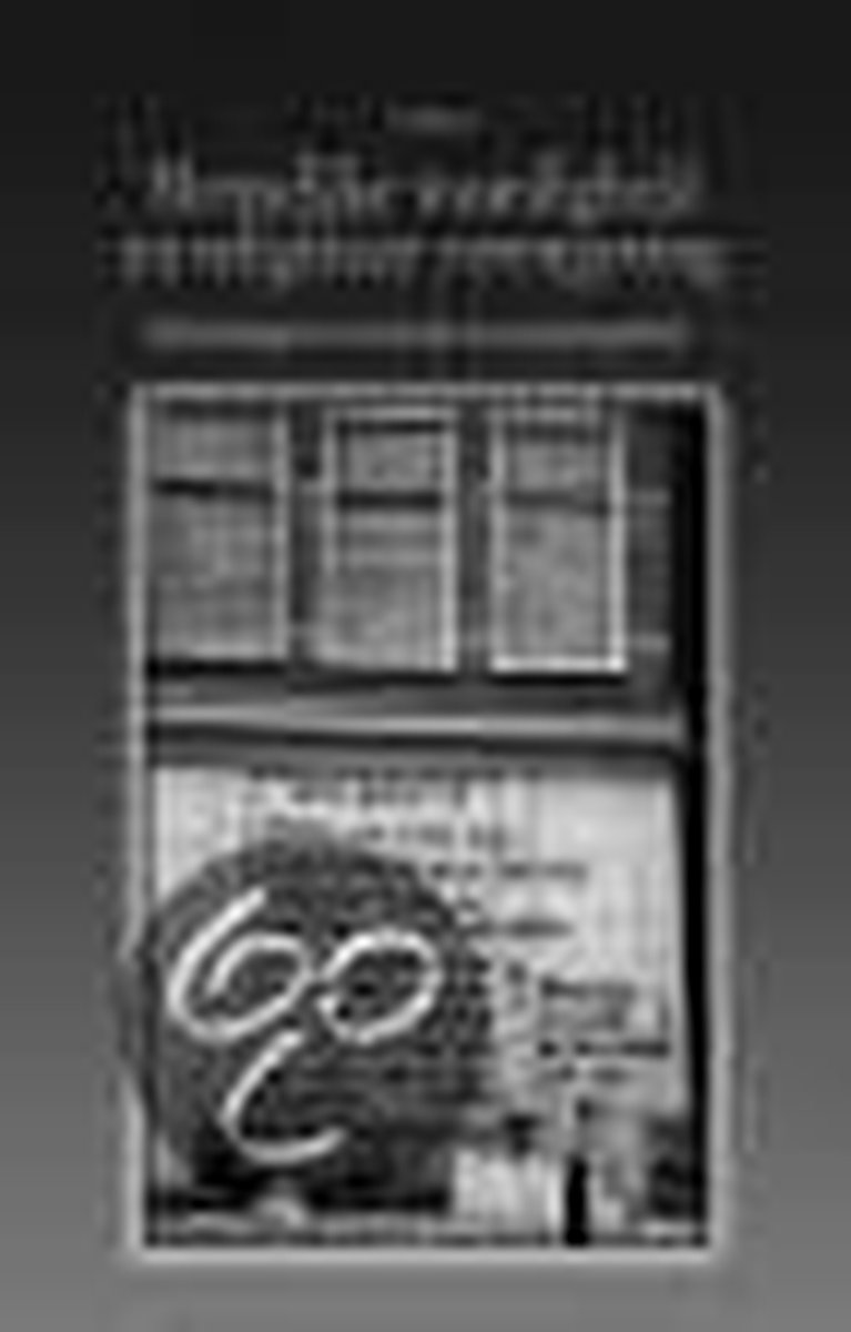 Menselijke waardigheid&religieuze