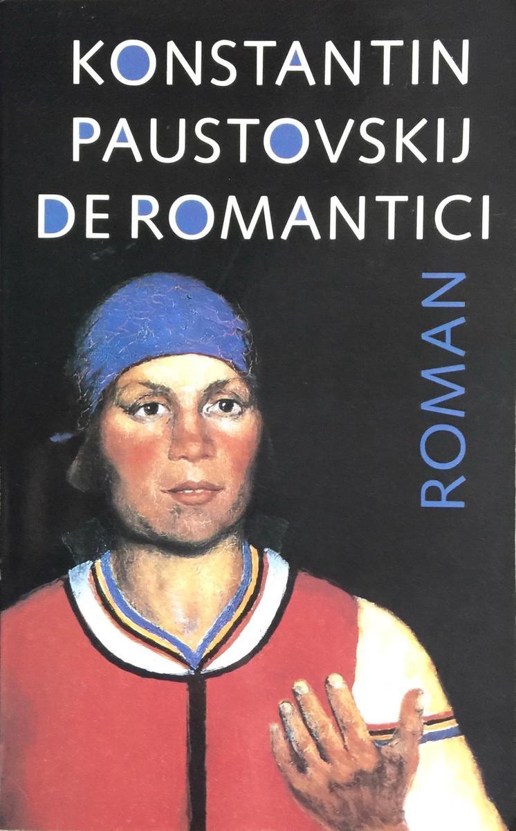 De romantici