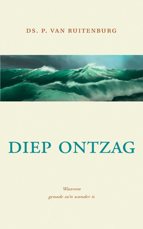 Diep ontzag