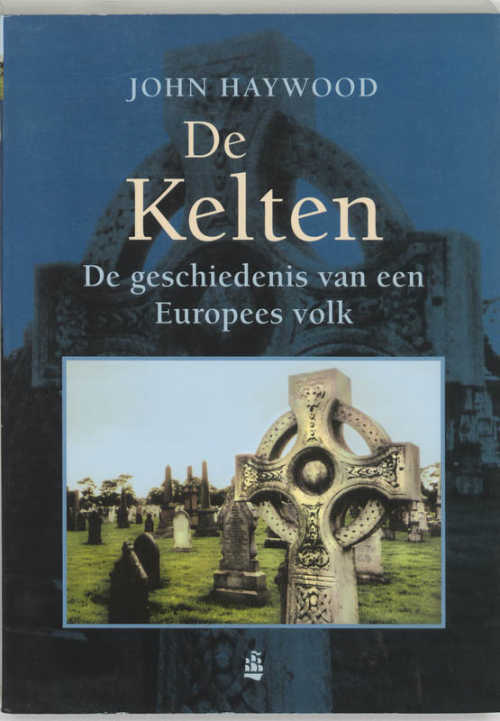 De Kelten / Geschiedenis