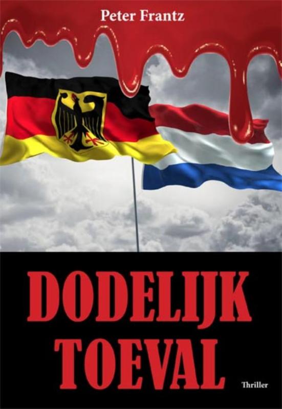 Dodelijk toeval