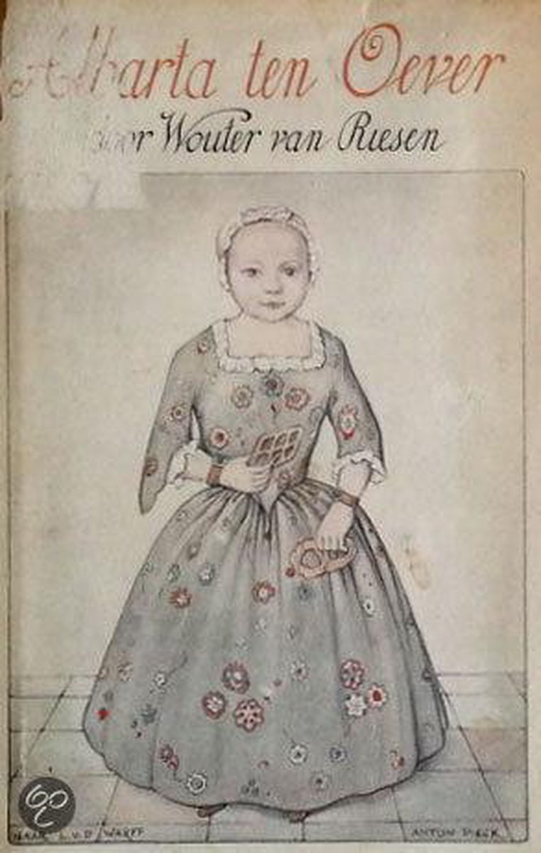 Drie dartele doodgravers