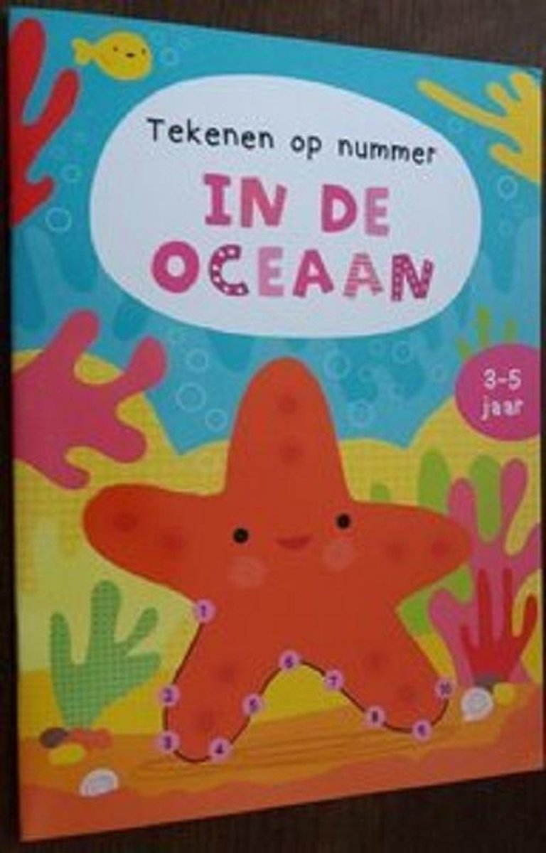 Van punt naar punt 1