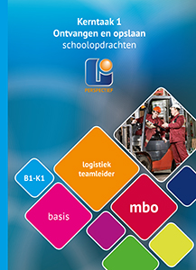 Logistiek teamleider MBO-LT-B-01-10SO