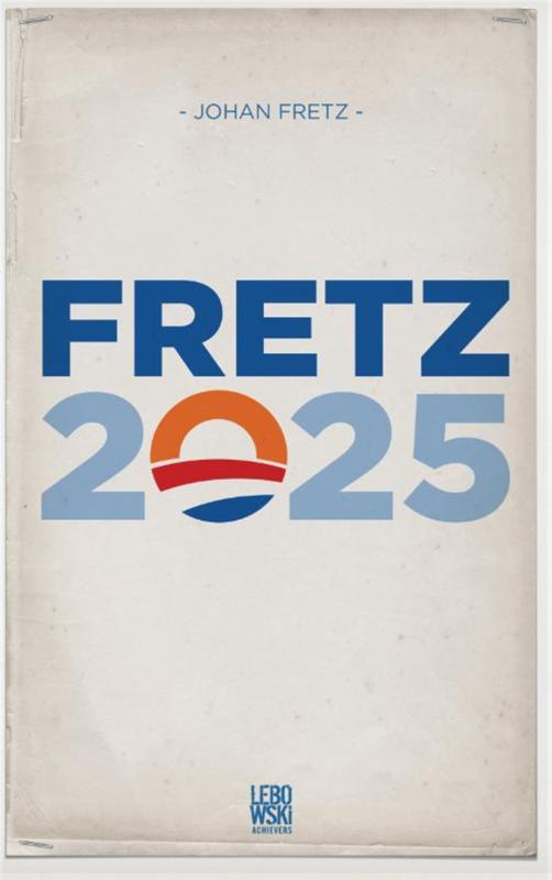 Fretz 2025