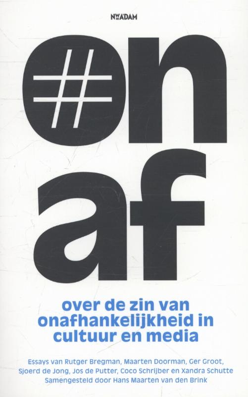 On-af