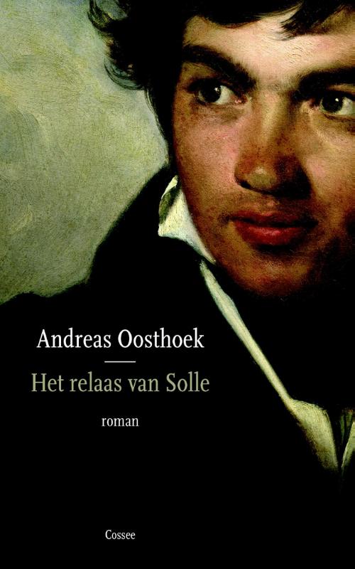 Het relaas van Solle